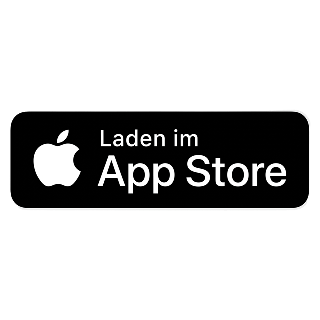 Laden im App Store