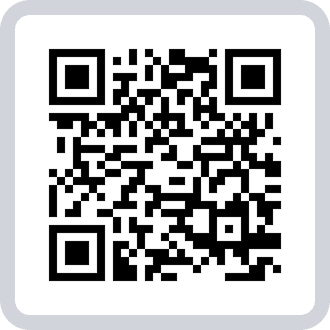 QR Code zum Palo App Store Eintrag